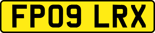 FP09LRX