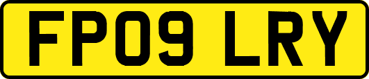 FP09LRY