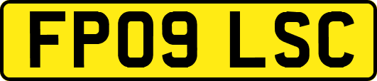 FP09LSC