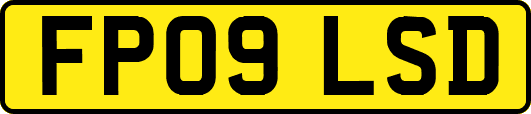 FP09LSD