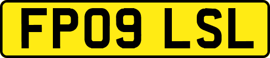 FP09LSL