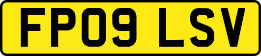 FP09LSV