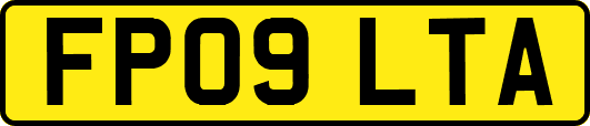 FP09LTA