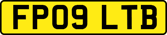 FP09LTB