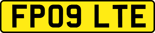 FP09LTE