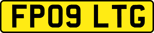 FP09LTG