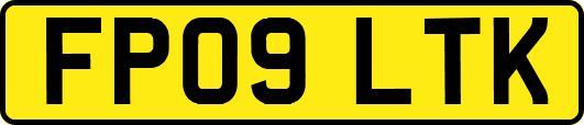 FP09LTK