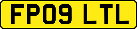 FP09LTL