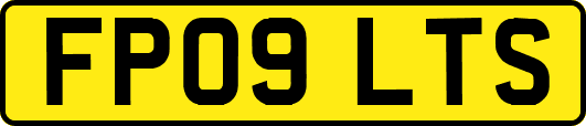 FP09LTS