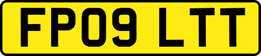 FP09LTT