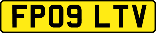 FP09LTV