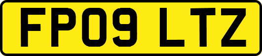 FP09LTZ