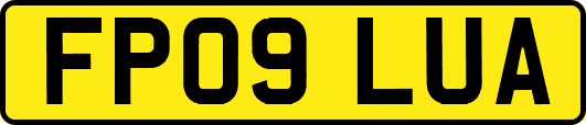FP09LUA