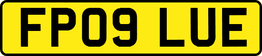 FP09LUE