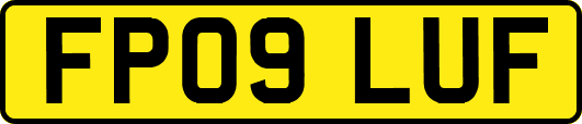 FP09LUF
