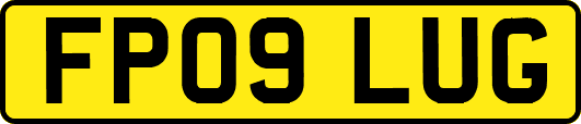 FP09LUG