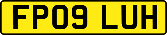 FP09LUH