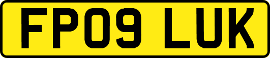 FP09LUK