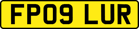 FP09LUR