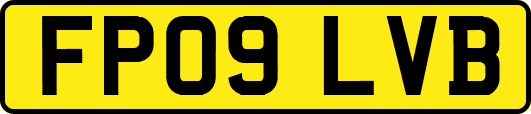 FP09LVB