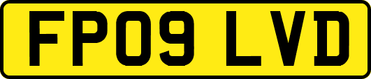 FP09LVD