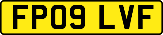 FP09LVF
