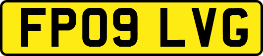 FP09LVG