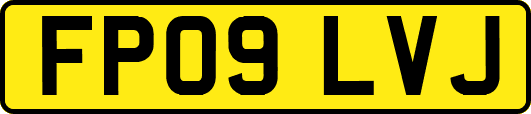 FP09LVJ