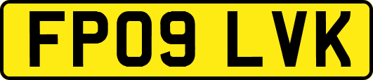 FP09LVK
