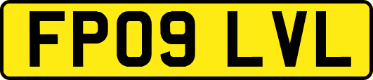FP09LVL