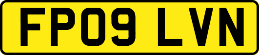 FP09LVN