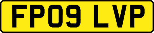 FP09LVP