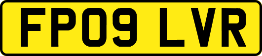 FP09LVR