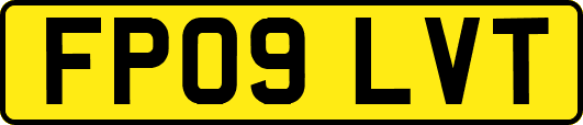 FP09LVT