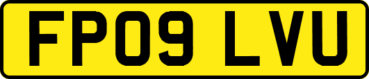 FP09LVU