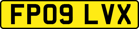 FP09LVX