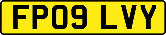 FP09LVY