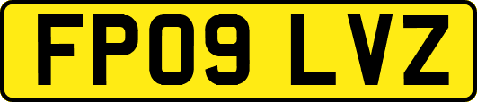 FP09LVZ