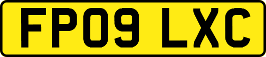 FP09LXC