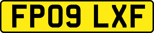 FP09LXF