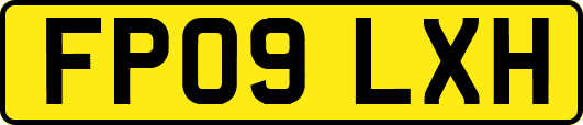 FP09LXH