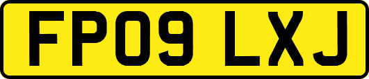 FP09LXJ