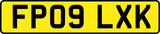 FP09LXK