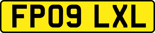 FP09LXL
