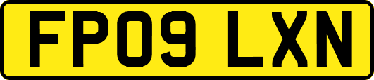 FP09LXN