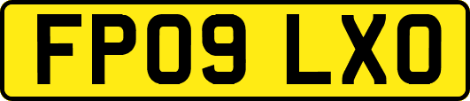 FP09LXO
