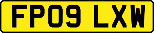 FP09LXW