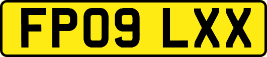 FP09LXX