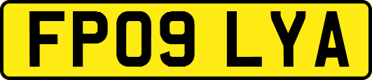FP09LYA