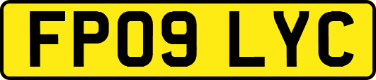FP09LYC